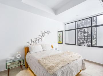 Casa · 156m² · 3 Recámaras · Casa de 111 m² con 3 Recámaras en Venta en San Antonio
