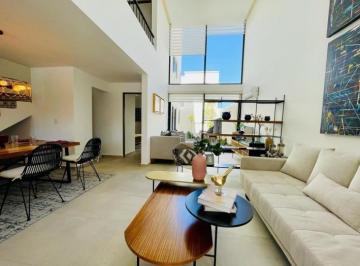 Casa · 258m² · 2 Recámaras · 2 Estacionamientos · Casa de 140 m² con 2 Recámaras en Venta en San Miguel de Allende