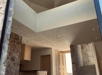Casa · 230m² · 2 Recámaras · 2 Estacionamientos · Casa de 250 m² con 2 Recámaras en Venta en San Martín