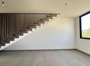 Departamento · 140m² · 3 Recámaras · Departamento de 140 m² con 3 Recámaras en Venta en Zirándaro