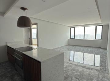 Departamento de 3 habitaciones, Huixquilucan · Estrena Departamento con 3 Recamaras en Via Residence Interlomas