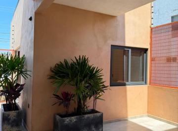Local comercial · 26m² · Local Comercial en Puentecillas
