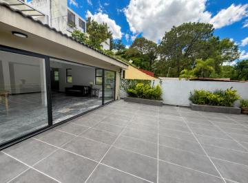 Casa · 200m² · 3 Recámaras · 2 Estacionamientos - Jose Cortes · Casa Remodelada Dentro de Coto en Colinas de San Javier