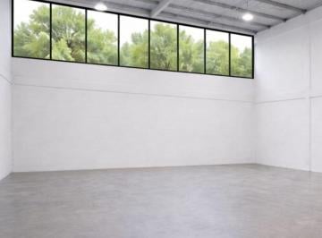 Bodega comercial de 1 habitación, Naucalpan de Juárez · Bodega Comercial en Naucalpan Varios Tamaños