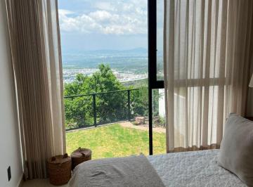 Casa en condominio de 3 habitaciones, El Marqués · Venta Casa Zibata con Amenidades Premium a 5 Min de Univ, Anahuac