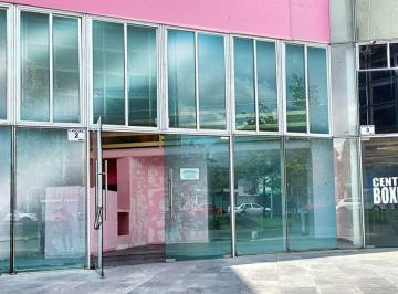 Local comercial , Puebla · Local en Pta. Baja de 150 m² Totales en Pza Comercial G43 Cerca Pza. Dorada Idel Giros Gastronomicos