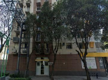 Departamento de 3 habitaciones, Benito Juárez · Departamento en Venta, de Cesión Inmediata, en Benito Juárez, Cdmx - Ata*