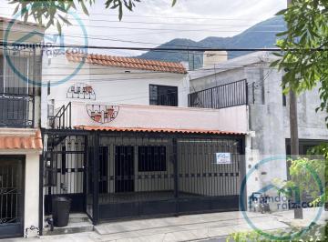 Departamento · 50m² · 1 Recámara · Departamento Amueblado en Renta en Torres de Satélite Montetrey