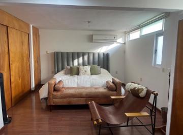 imagenPortal · Departamento en Venta en Polanco