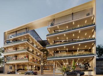 imagenPortal · Local Comercial en Venta en Lomas Tercera Sección