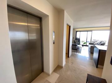 imagenPortal · Departamento en Renta en Lomas de Chapultepec