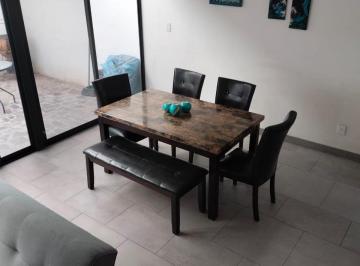 imagenPortal · Casa en Renta en Las Mercedes