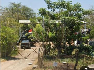 Terreno / Lote en Venta Las Lomas · Venta de Terreno de Casi 2000 m²