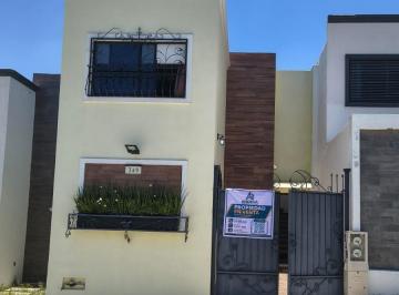 Casa de 3 habitaciones, Mineral de la Reforma · Casa en Venta Pachuquilla