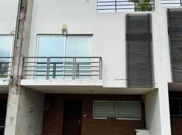 Casa en condominio de 4 habitaciones, Zapopan · La Cima / Colinas del Rey / Cañada San Lorenzo