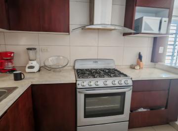 Casa de 3 habitaciones, Apodaca · Hermosa Casa en Renta Apodaca