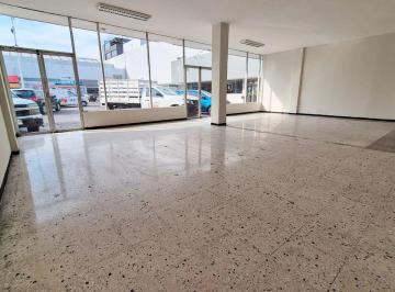 Local comercial , Mazatlán · Local de 70 m² en Av Ejercito Mexicano