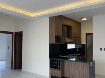 Departamento · 79m² · 2 Recámaras · 1 Estacionamiento · Departamento en Venta en Col. Alamitos