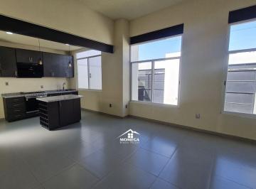 Casa de 3 habitaciones, Tequisquiapan · Agradable Casa en Pueblo Magico de Tequisquiapan