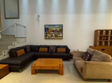 Casa de 3 habitaciones, Querétaro · Casa Venta Cumbres del Lago Juriquilla