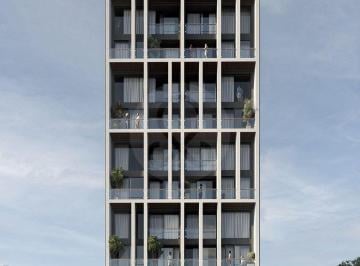 EB-VJ9801 (7).jpg · Departamento en Venta en Fraccionamiento Residencial Poniente