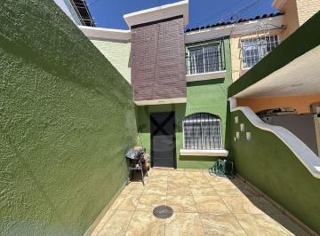EB-VM7916.jpg · Casa en Venta en Jardines del Valle