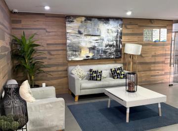 Departamento de 2 habitaciones, Venustiano Carranza · Excelente Departamento en Renta Cerca Metro Zaragoza y Puebla