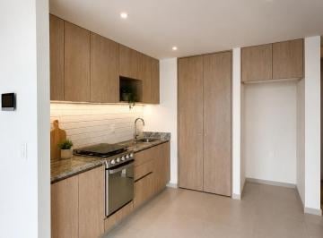 Departamento de 1 habitación, Guadalajara · Departamento en Renta en La Zona Financiera de Guadalajara