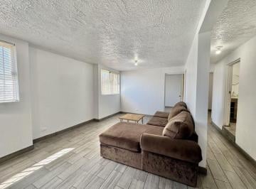 Departamento compartido de 2 habitaciones, Tijuana · Departamento Compartido, Récamara Privada.