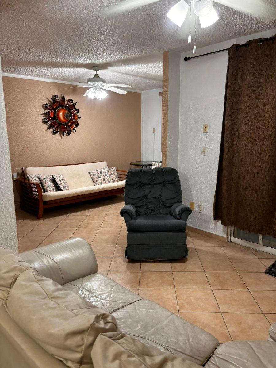 Casa en La Marquesa Diamante
