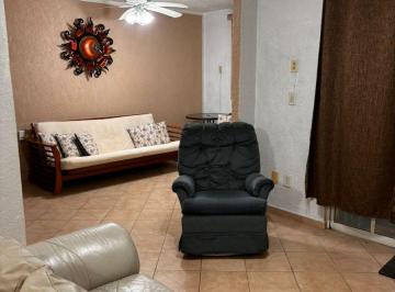 Casa de 2 habitaciones, Acapulco de Juárez · Casa en La Marquesa Diamante