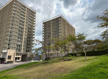 Departamento de 2 habitaciones, El Marqués · Departamento en Renta Zibatá Querétaro | Vista Panorámica | Acabados de Lujo