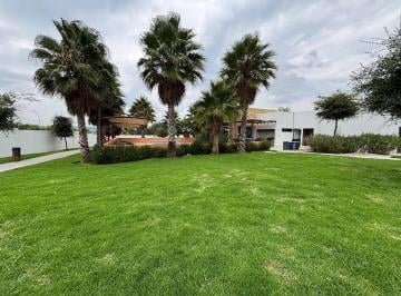 Casa en condominio de 3 habitaciones, El Marqués · Casa Amueblada en Renta, Recamara en Planta Baja, Zakia, El Marqués, Qro.