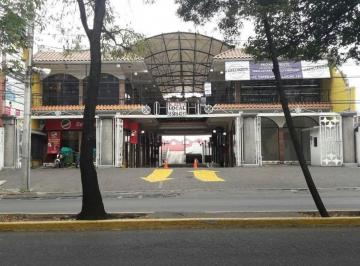 Local comercial , Tlalpan · Se Renta Local en Tlalpan, Ubicado a 500 m de Zona de Hospitales y Av San Fernando a 700 Mdel C