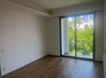 Departamento de 2 habitaciones, Benito Juárez · Se Renta Departamento con Balcón en Acacias, Skypark Amores