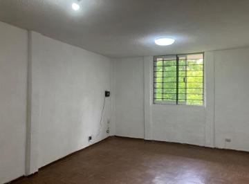 Departamento en Renta de 2 habitaciones Fuentes Brotantes · Renta Departamento Fuentes Brotantes