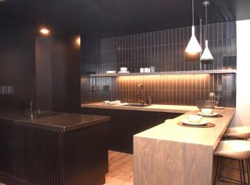 Departamento de 1 habitación, León · Loft Amueblado en Punto Verde