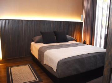 Departamento de 1 habitación, León · Loft Amueblado en Punto Verde