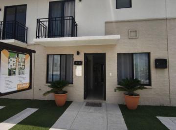 Casa de 3 habitaciones, El Marqués · Casa en Venta en Zakia Zire Querétaro