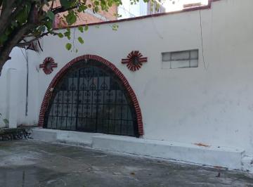 Departamento de 3 habitaciones, San Pedro Cholula · Departamento Grandote en Cholula