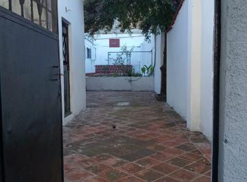 Casa de 3 habitaciones, San Pedro Cholula · Casa Muy Amplia en Cholula