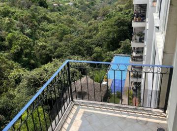 Departamento de 3 habitaciones, Cuernavaca · Venta de Departamento en Cuernavaca Morelos Lomas de Ahuatlan