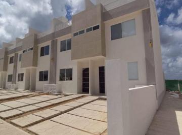 Casa de 3 habitaciones, Benito Juárez · Casa en Renta en Cancún - Jardines del Sur 6