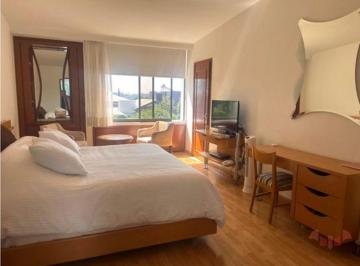Casa de 3 habitaciones, Huixquilucan · Venta de Hermosa Casa de 3 Rec. 3 Baños Calle Cerrada en La Herradura
