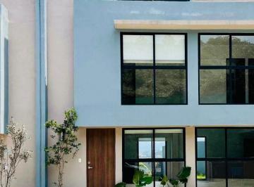 Casa de 2 habitaciones, Atizapán de Zaragoza · Renta en Terraza Lago Esmeralda! Estrena.