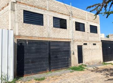 Bodega comercial , Tonalá · Oportunidad * Bodega en Venta en Tonala