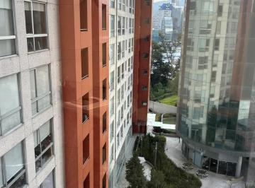 Oficina · 24m² · Renta Oficina en La Cite