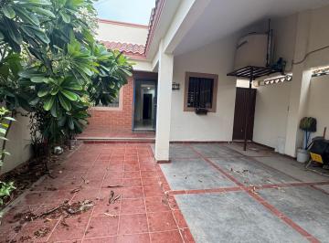 Casa de 3 habitaciones, Cajeme · Casa en Venta Calle Cuitlahuac 408 Sur Fraccionamiento Otancahui Ciudad Obregon Sonora