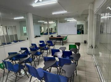 Oficina en Renta de 5 habitaciones San Pablo · Renta de Espacios Para Consultorios U Oficinas