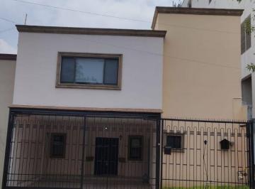 Casa de 3 habitaciones, Monterrey · Casa en Venta en Cumbres 4 Sector, Monterrey, Nuevo León